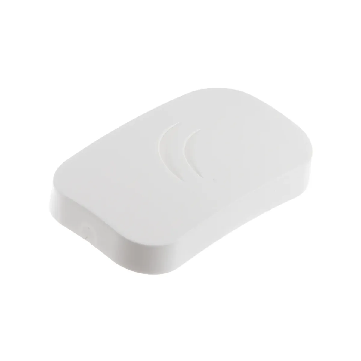 اکسس پوینت استوک میکروتیک مدل MikroTik CAP Lite RBcAPL-2nD