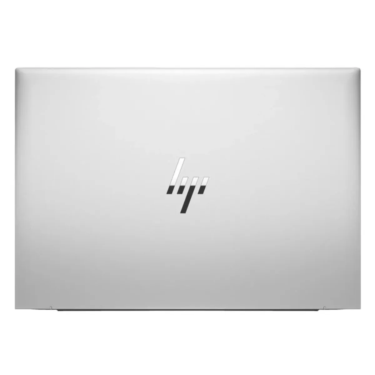 لپ تاپ استوک 16 اینچی اچ پی مدل HP EliteBook 860 G9 Core i5 1245U 16GB 512SSD