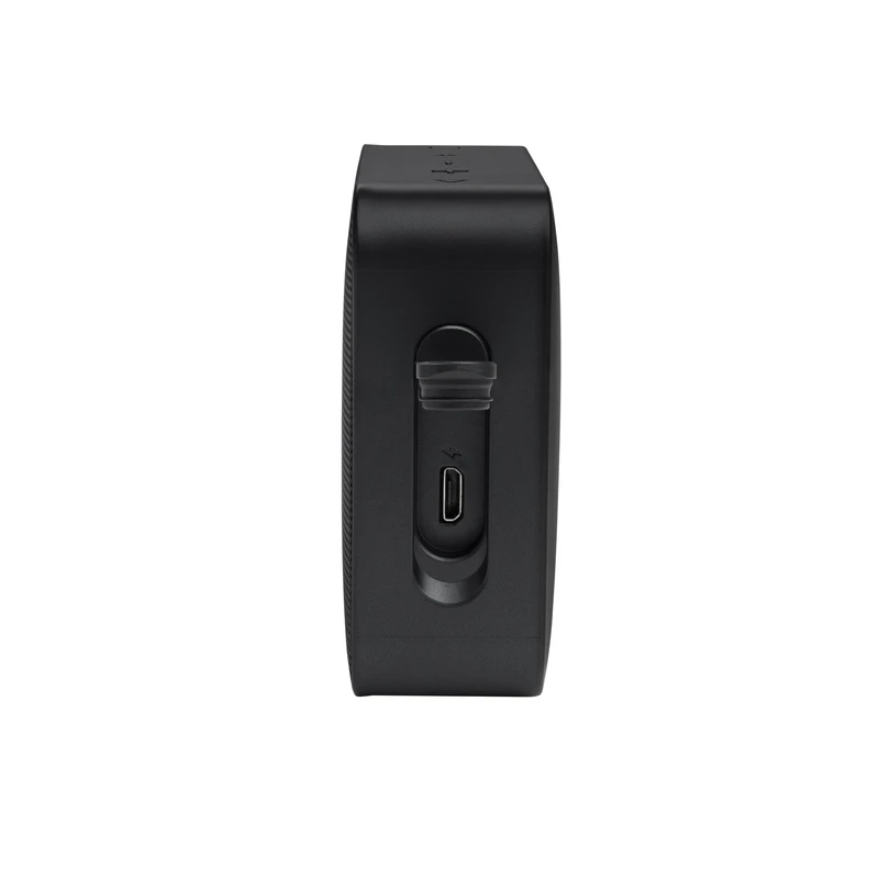 اسپیکر استوک بلوتوثی جی‌ بی‌ ال مدل JBL Go Essential