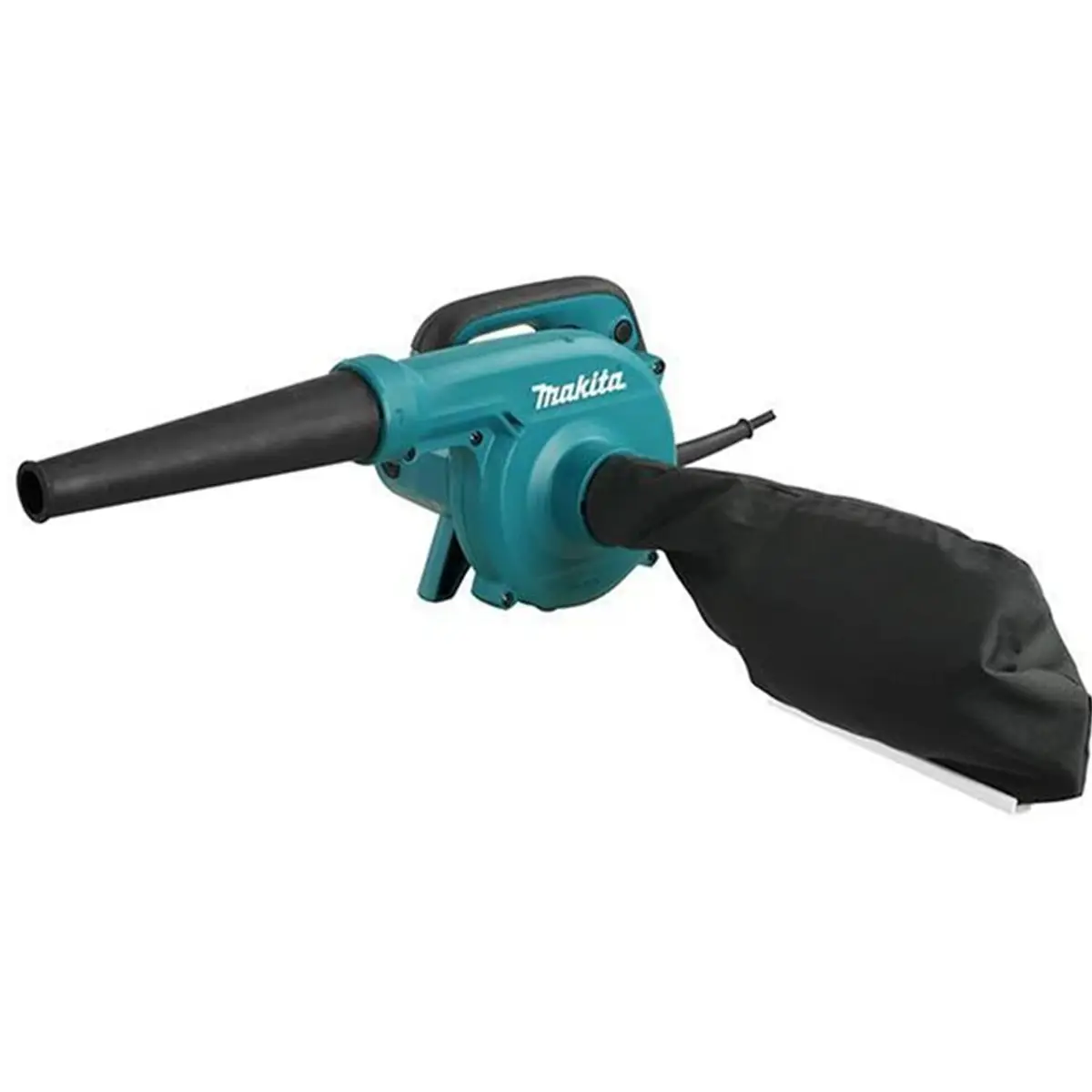 دستگاه استوک دمنده و مکنده ماکیتا مدل Makita UB1103