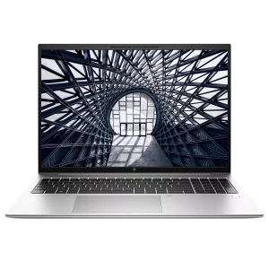 لپ تاپ استوک 16 اینچی اچ پی مدل HP EliteBook 860 G9 Core i5 1245U 16GB 256SSD