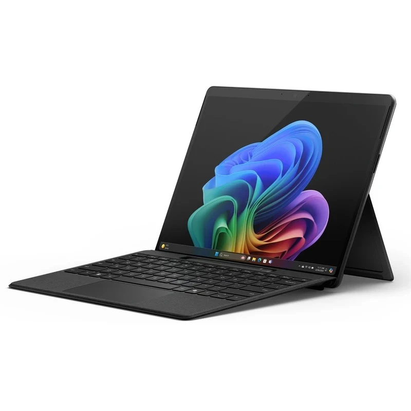 لپ تاپ استوک 13 اینچی مایکروسافت مدل Microsoft Surface Pro 11 Ultra 7 266V 16GB 256SSD
