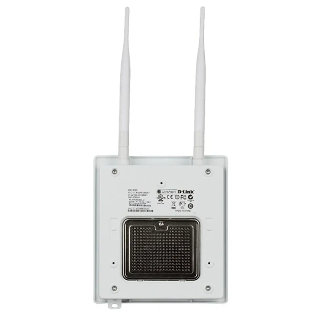 اکسس پوینت استوک دی‌لینک مدل D-Link DAP-2360