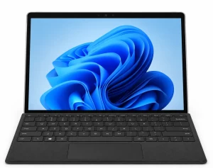 لپ تاپ استوک 13 اینچی مایکروسافت مدل Microsoft Surface Pro 11 Ultra 7 266V 16GB 256SSD