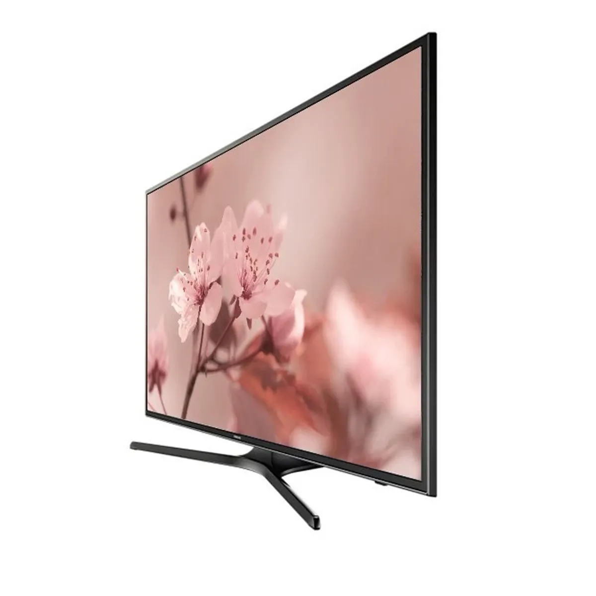 تلویزیون استوک 50 اینچی سامسونگ مدل Samsung 50KU79