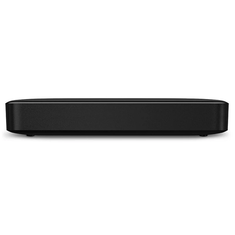 هارد اکسترنال استوک وسترن دیجیتال مدل Western Digital Elements 500GB