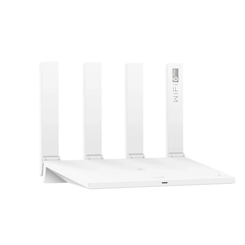 روتر استوک بی‌ سیم هواوی مدل Huawei WS7100