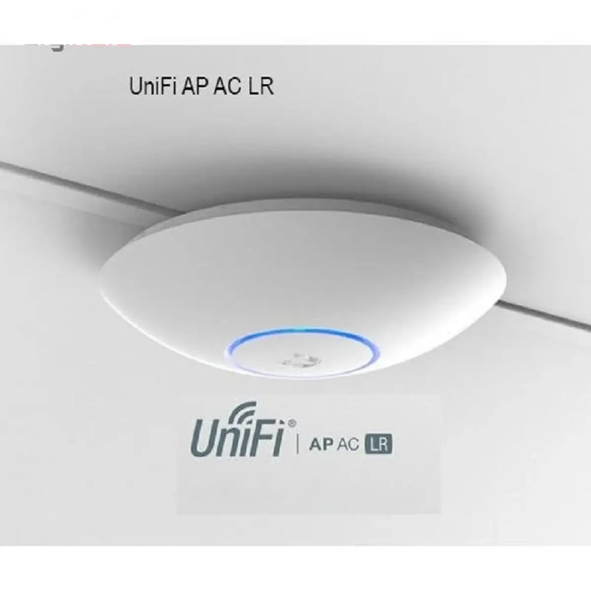 اکسس پوینت استوک یوبیکیوتی مدل Ubiquiti UniFi AP-AC-LR