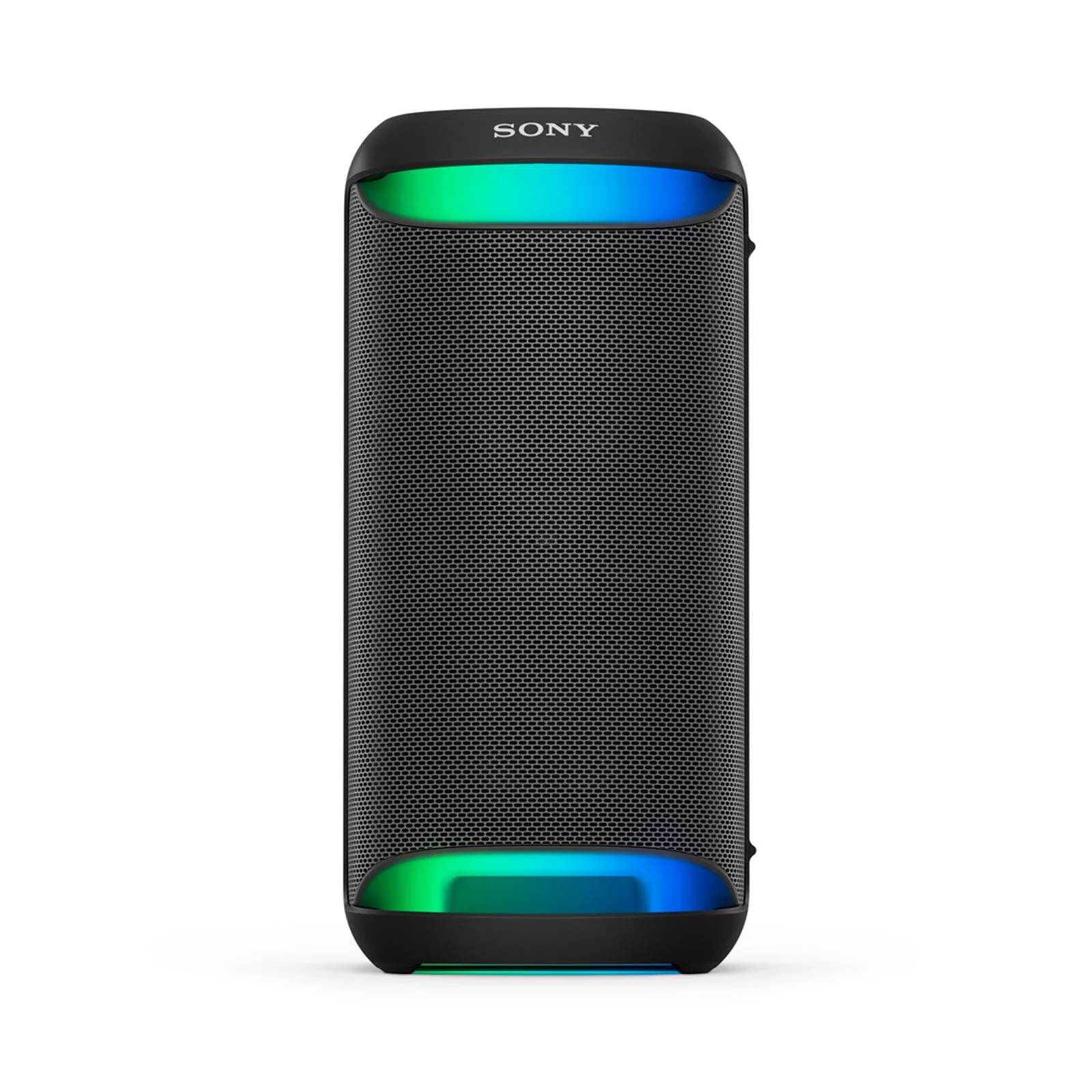 اسپیکر استوک بلوتوثی سونی مدل Sony SRS-XV500