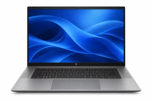 لپ تاپ استوک لمسی گرافیک دار 15.6 اینچی اچ پی مدل HP ZBook Studio 16 G10 Core i9 13900H 16GB 512SSD A1000 6GB 4K