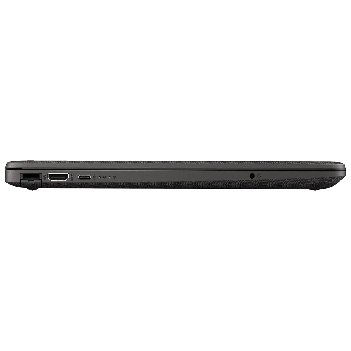 لپ تاپ استوک 15.6 اینچی اچ پی مدل HP Laptop 255 G8 R5 5500U 16GB 256SSD