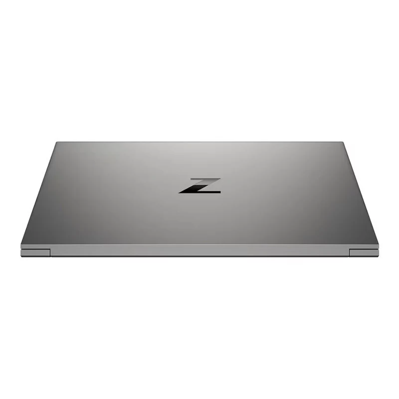 لپ تاپ استوک گرافیک دار 15.6 اینچی اچ پی مدل HP ZBook Create 15 G7 Core i7 10850H 32GB 512SSD RTX 2070 8GB