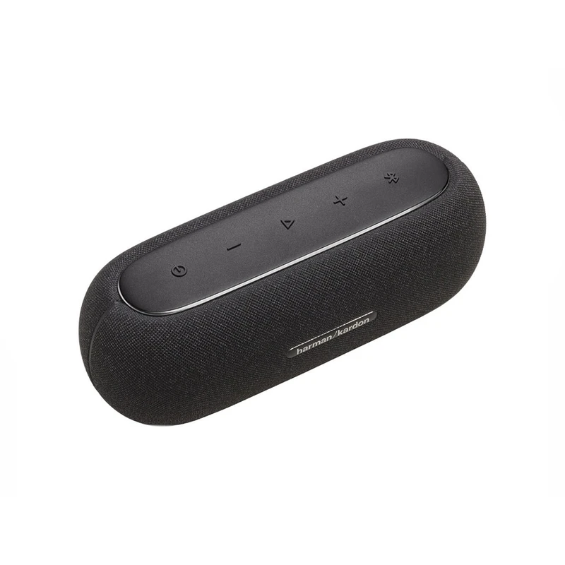 اسپیکر بلوتوثی استوک هارمن کاردن مدل Harman Kardon Luna