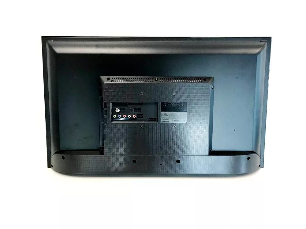 تلویزیون استوک 32 اینچی ال ای دی سامسونگ مدل Samsung 32E495