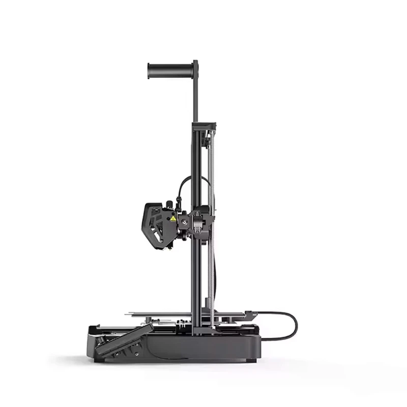 پرینتر استوک سه‌ بعدی کریلیتی مدل Creality Ender-3 V3