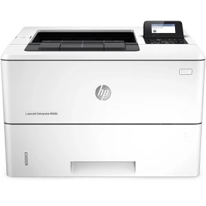 پرینتر استوک لیزری تک‌ کاره اچ‌ پی مدل HP LaserJet M506