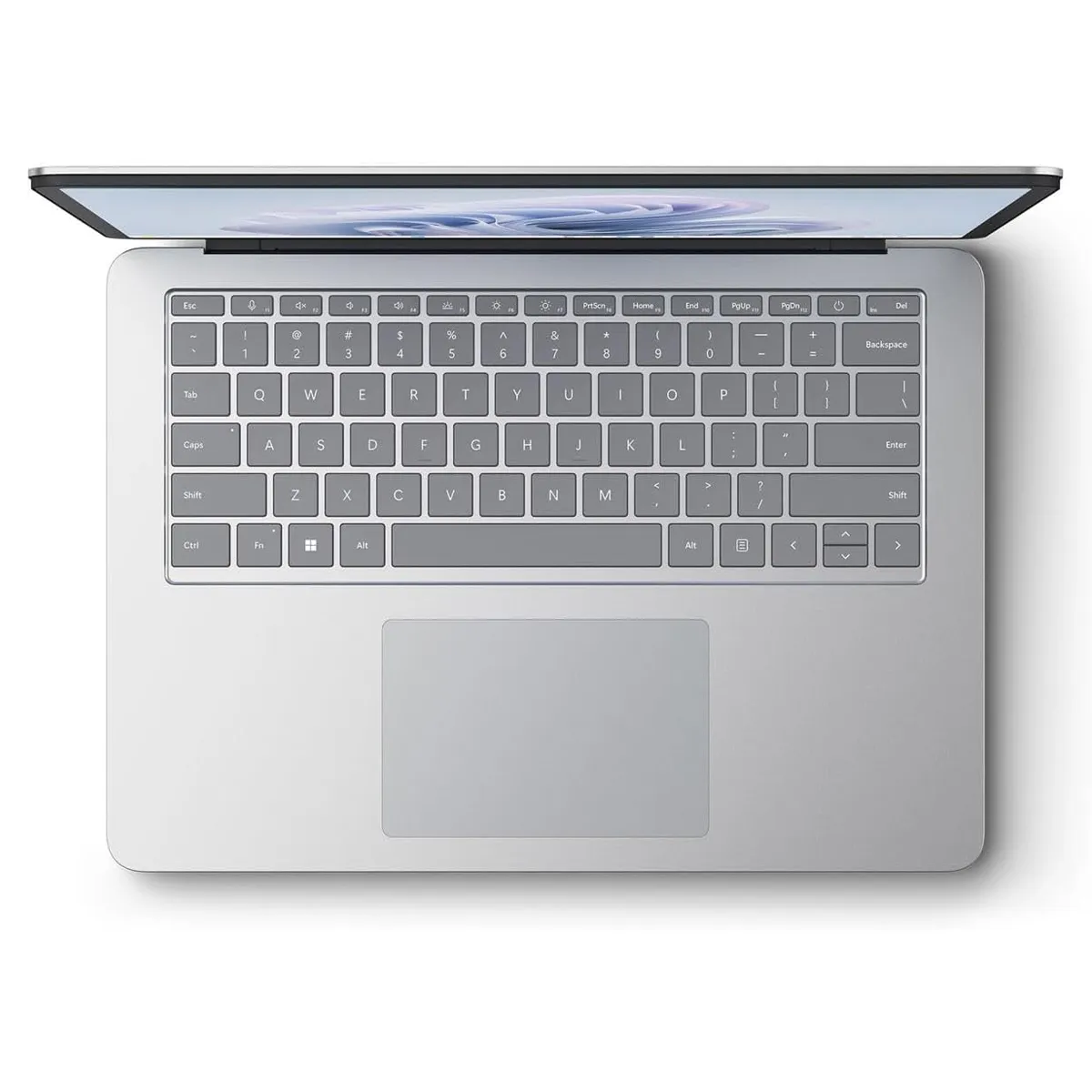 لپ تاپ استوک تبلت شو 14.4 اینچی مایکروسافت مدل Surface Laptop Studio 2 Core i7 13800H 16GB 512SSD