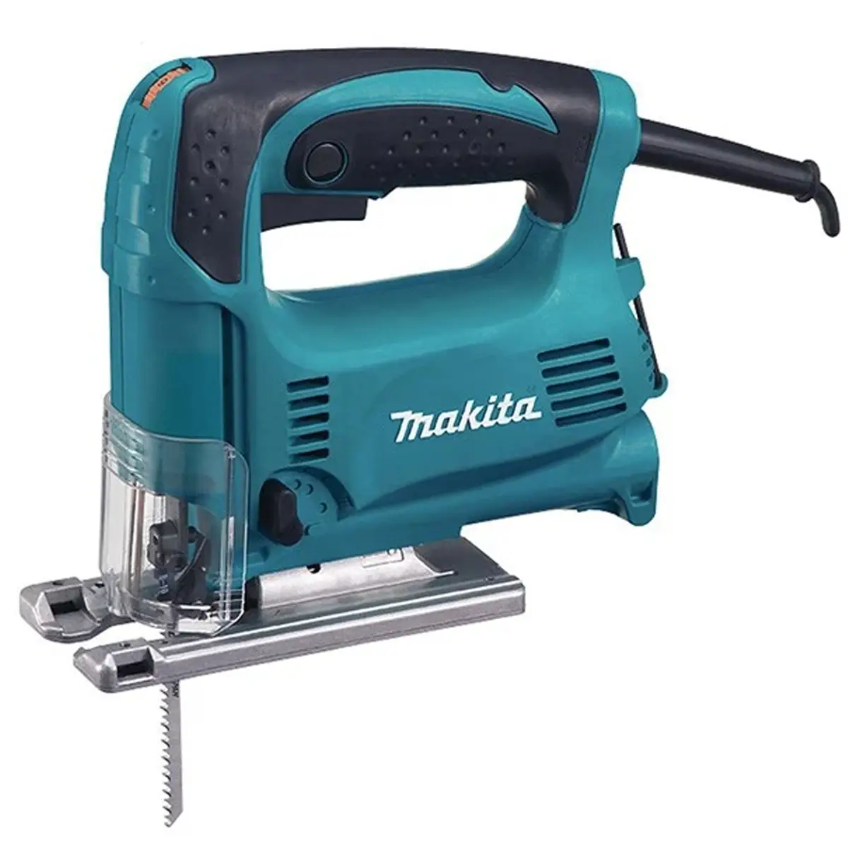 اره عمودبر برقی استوک ماکیتا مدل Makita 4329