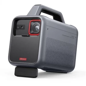 ویدئو پروژکتور استوک انکر مدل Anker Mars 3 D2333