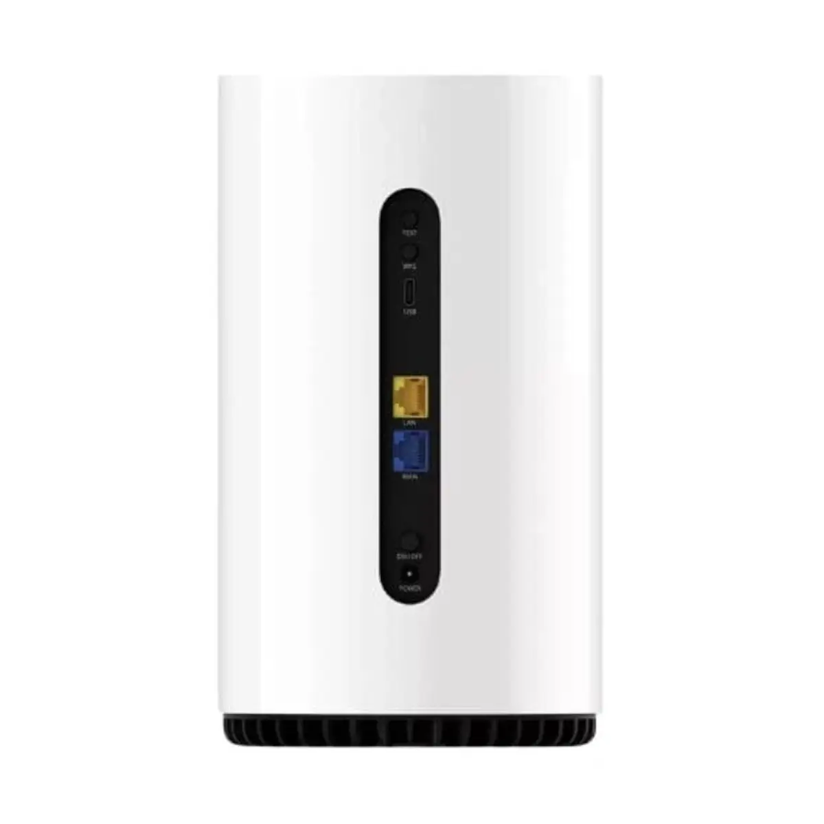 مودم استوک 5G نوکیا مدل Nokia FastMile 3.1
