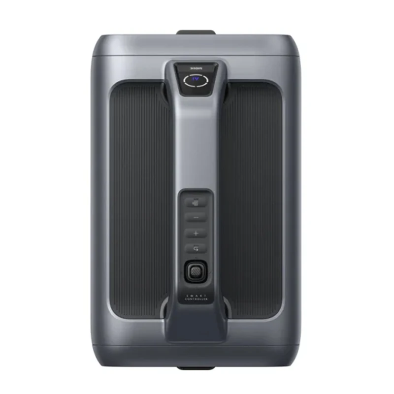 ویدئو پروژکتور استوک انکر مدل Anker Mars 3 D2333