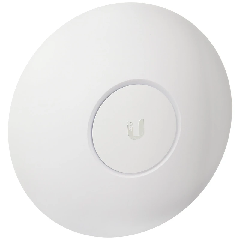 اکسس پوینت استوک یوبیکیوتی مدل Ubiquiti UniFi AP AC Pro
