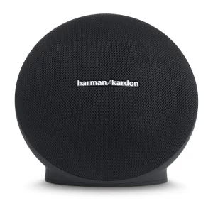 اسپیکر بلوتوثی استوک هارمن کاردن مدل Harman Kardon Onyx Mini
