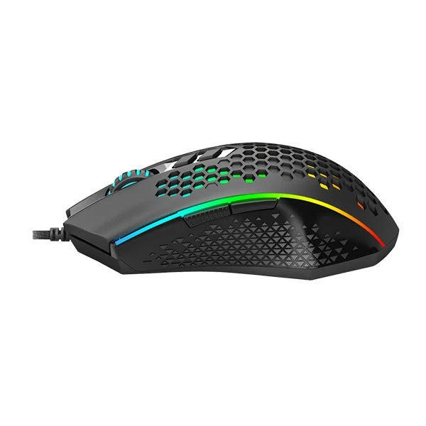 ماوس استوک گیمینگ ردراگون Redragon M809-K