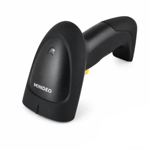 بارکدخوان استوک تک‌ بعدی سیمی مایندئو مدل Mindeo MD2250AT