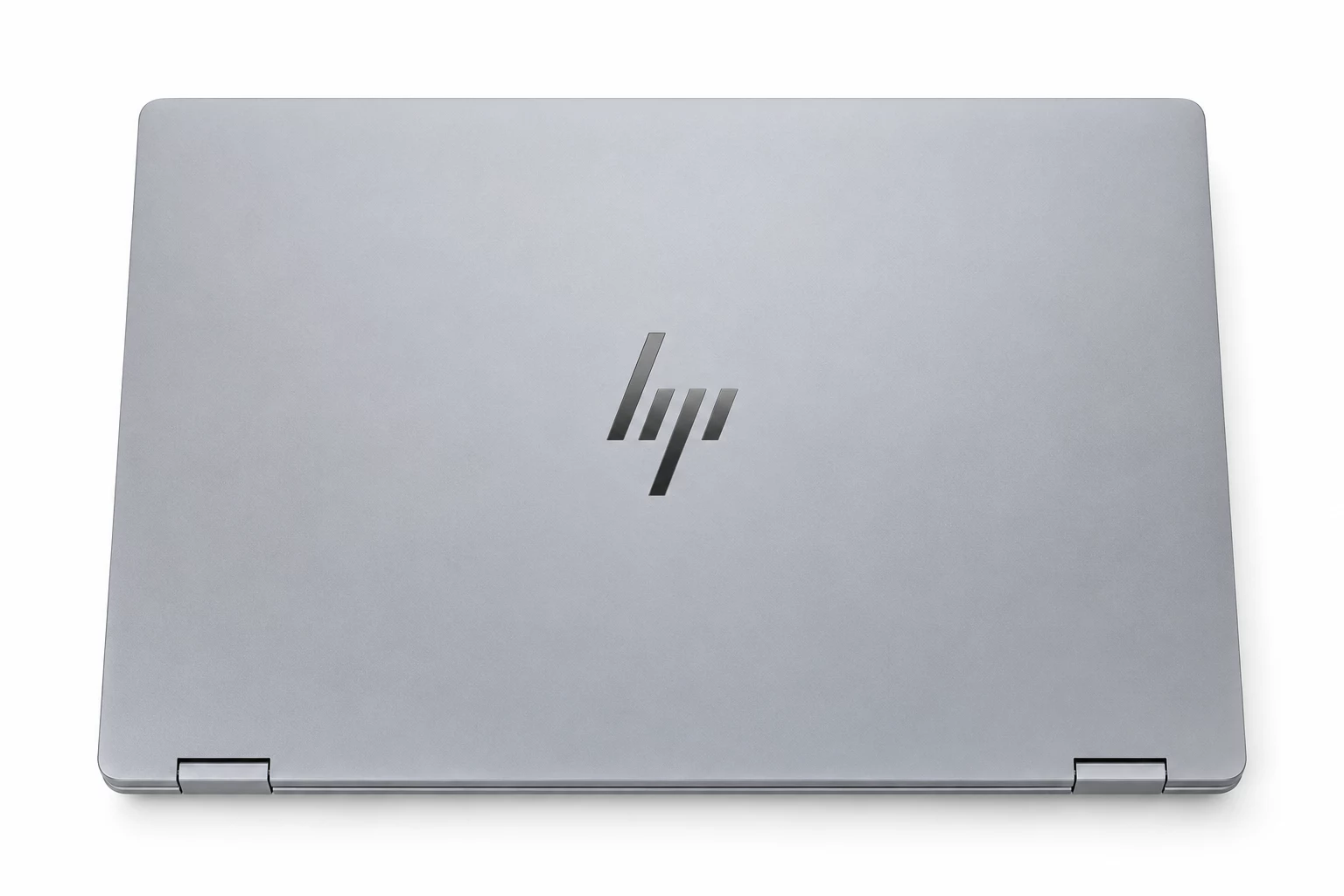 لپ تاپ استوک گرافیک دار تبلت شو 16 اینچی اچ پی مدل HP OmniBook Xflip 16 x360 R7 AI 350W 32GB 1TB SSD 860M 2GB