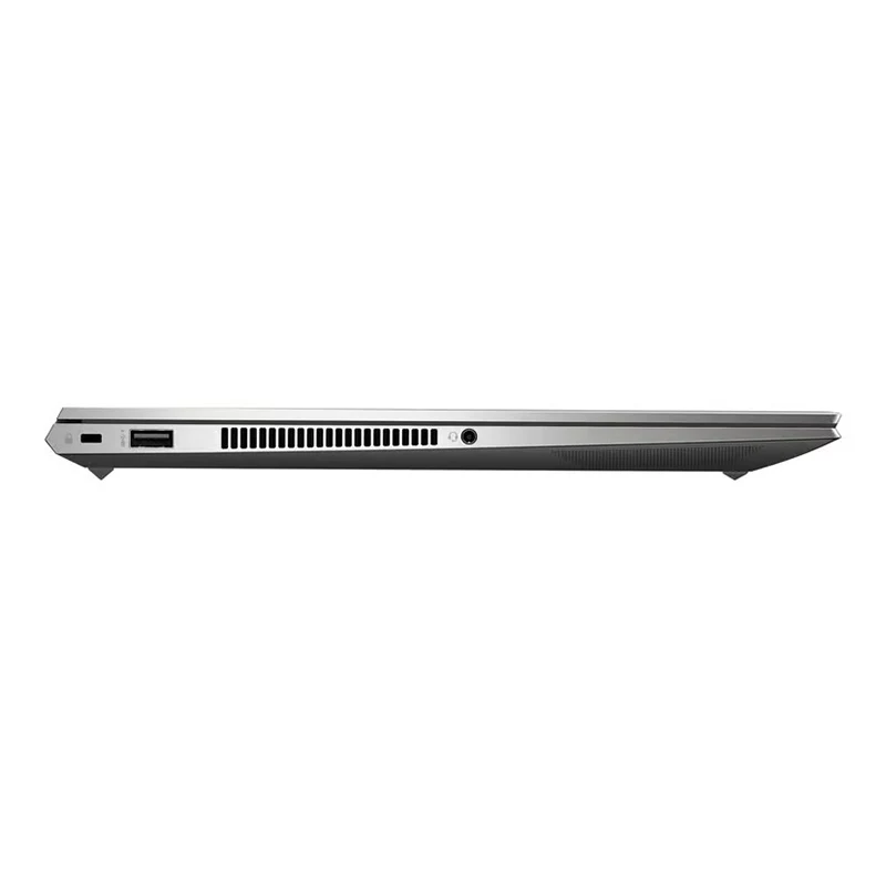 لپ تاپ استوک گرافیک دار 15.6 اینچی اچ پی مدل HP ZBook Create 15 G7 Core i7 10850H 32GB 512SSD RTX 2070 8GB