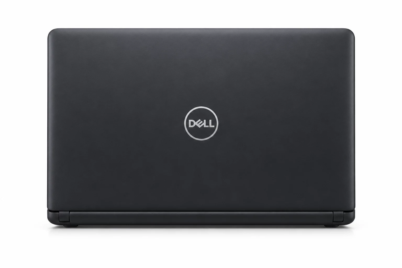لپ تاپ استوک 15.6 اینچی دل مدل Dell INSPIRON 5567 Core i3 7100U 8GB 256SSD
