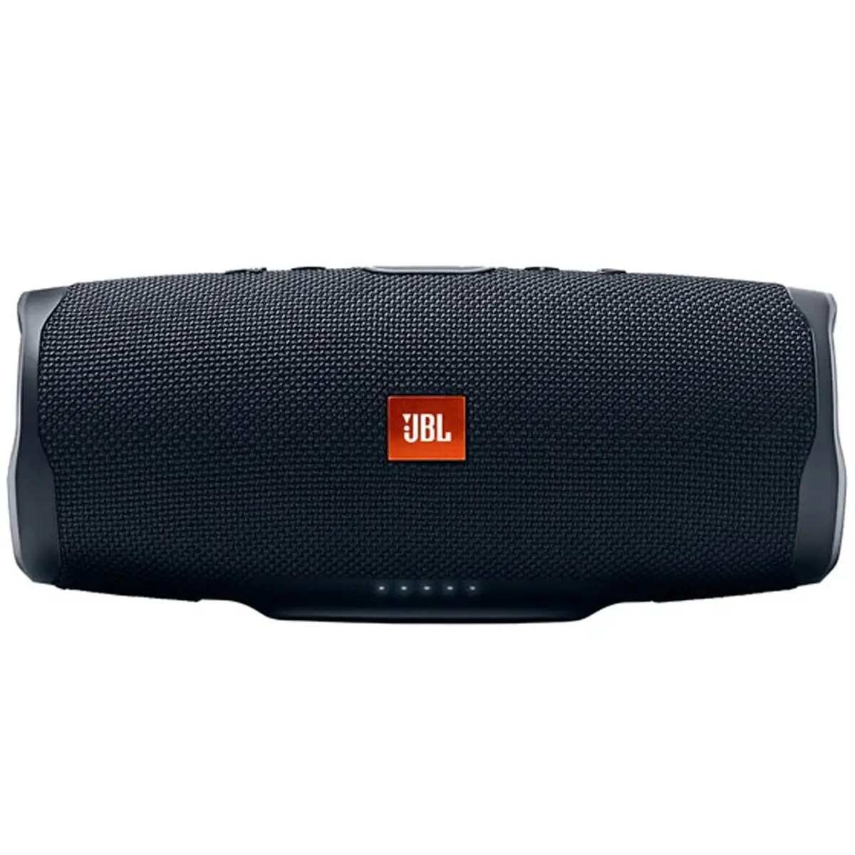 اسپیکر استوک بلوتوثی جی‌ بی‌ ال مدل JBL Charge 3