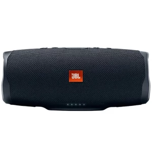 اسپیکر استوک بلوتوثی جی‌ بی‌ ال مدل JBL Charge 3