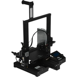 پرینتر استوک سه‌ بعدی کریلیتی مدل Creality Ender-3 Pro
