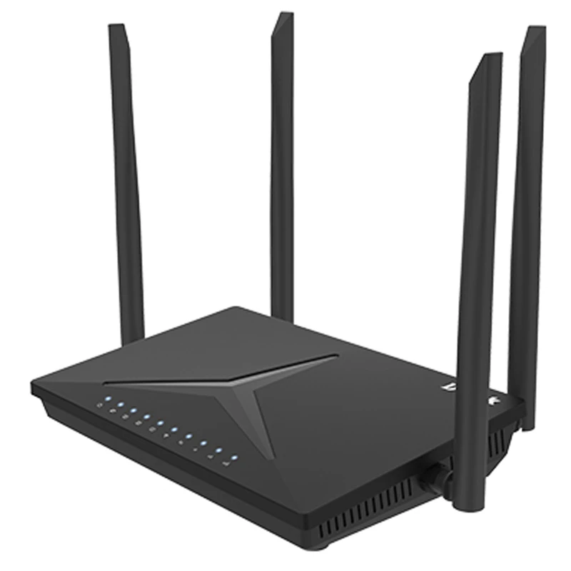 مودم استوک 4G LTE دی‌ لینک مدل D-Link DWR-M920