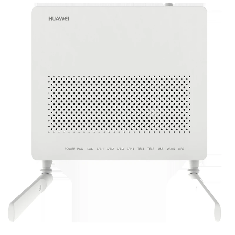 مودم استوک فیبر نوری هواوی مدل Huawei HG8245H