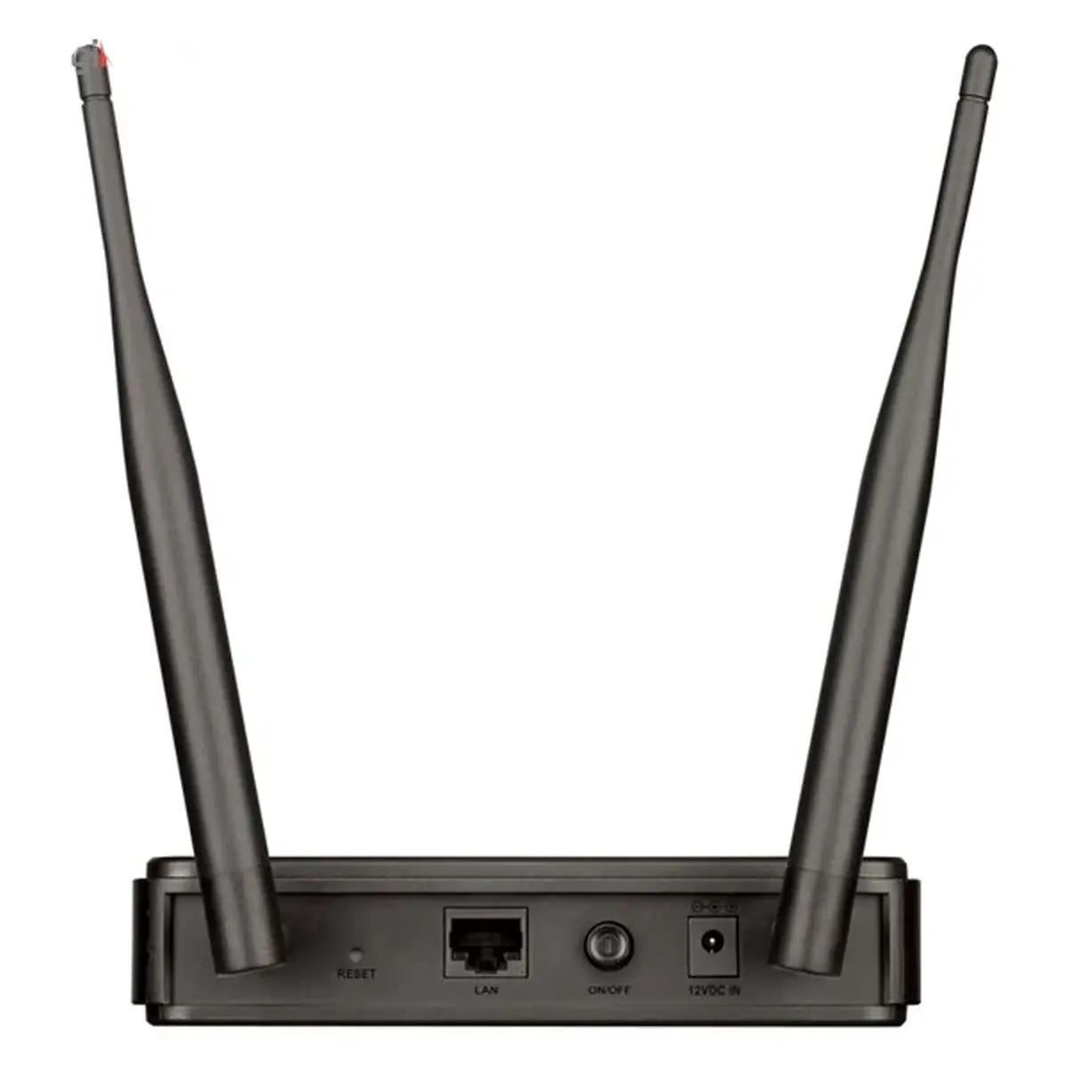 اکسس پوینت استوک دی‌لینک مدل D-Link DAP-1360