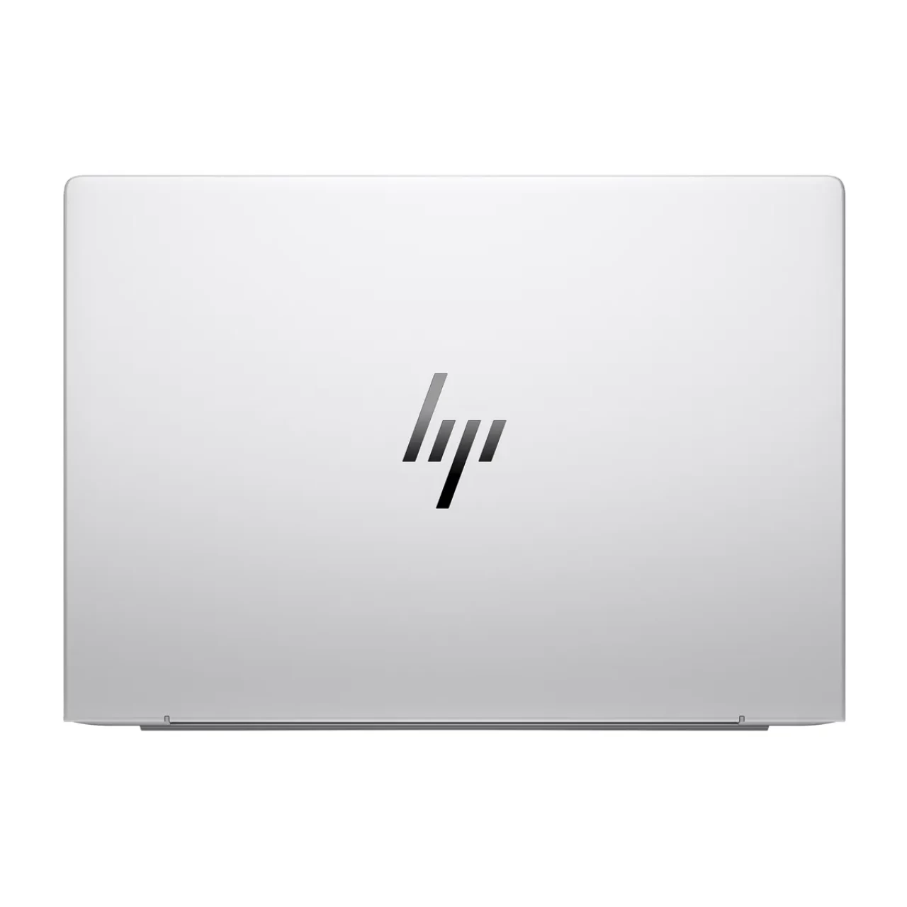 لپ تاپ استوک 14 اینچی اچ پی مدل HP EliteBook 1040 G11 Core Ultra 7 155H 16GB 512SSD