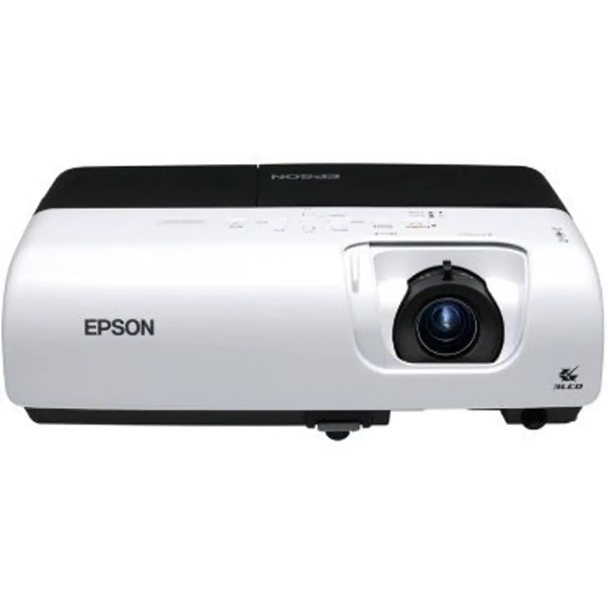 ویدئو پروژکتور استوک اپسون مدل Epson X5