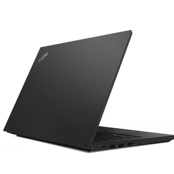 لپ تاپ استوک 14 اینچی لنوو مدل Lenovo ThinkPad E14 Core i5 1235U 8GB 256SSD