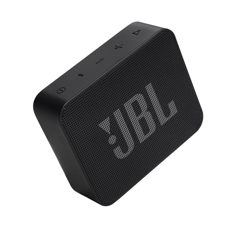اسپیکر استوک بلوتوثی جی‌ بی‌ ال مدل JBL Go Essential