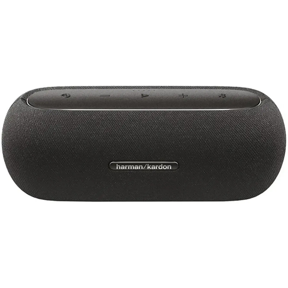 اسپیکر بلوتوثی استوک هارمن کاردن مدل Harman Kardon Luna