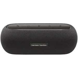 اسپیکر بلوتوثی استوک هارمن کاردن مدل Harman Kardon Luna
