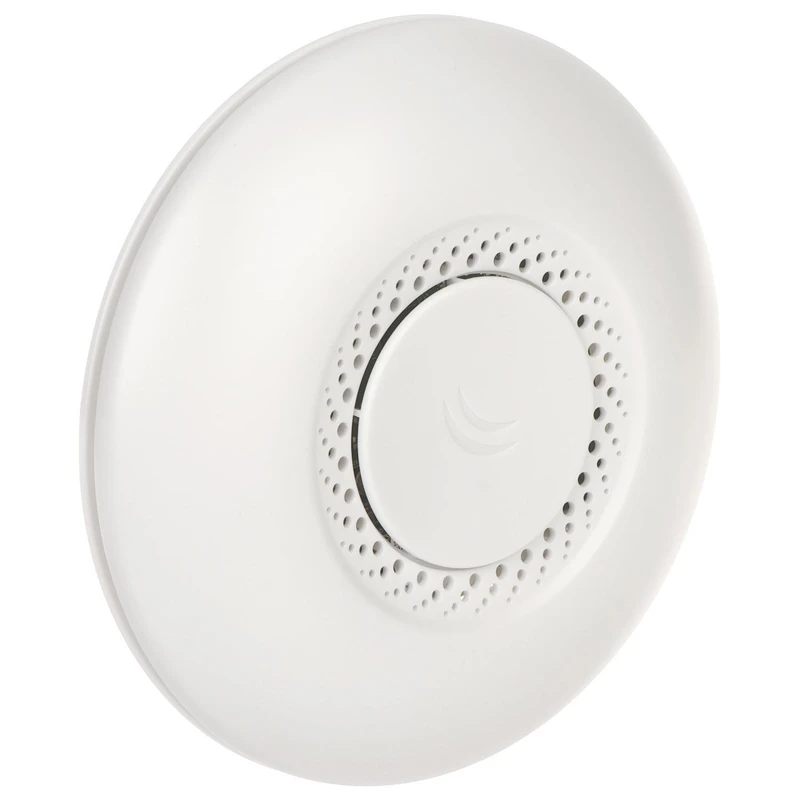 اکسس پوینت استوک میکروتیک مدل MikroTik cAP 2nD RBcAP2nD