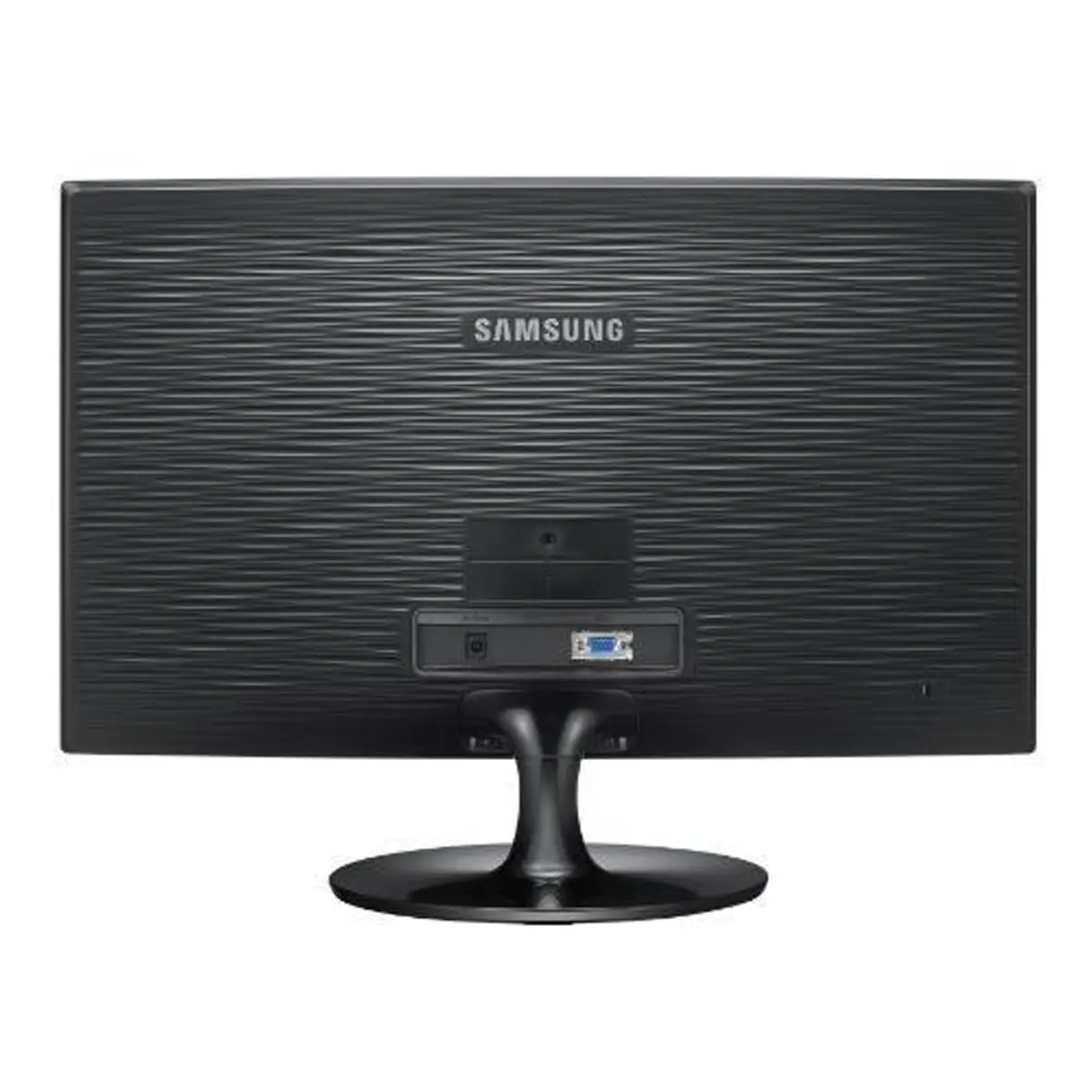 مانیتور استوک 18.5 اینچی سامسونگ مدل Samsung SyncMaster BX1931