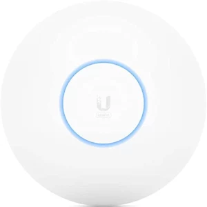 اکسس پوینت استوک یوبیکیوتی مدل Ubiquiti UniFi U6-LR