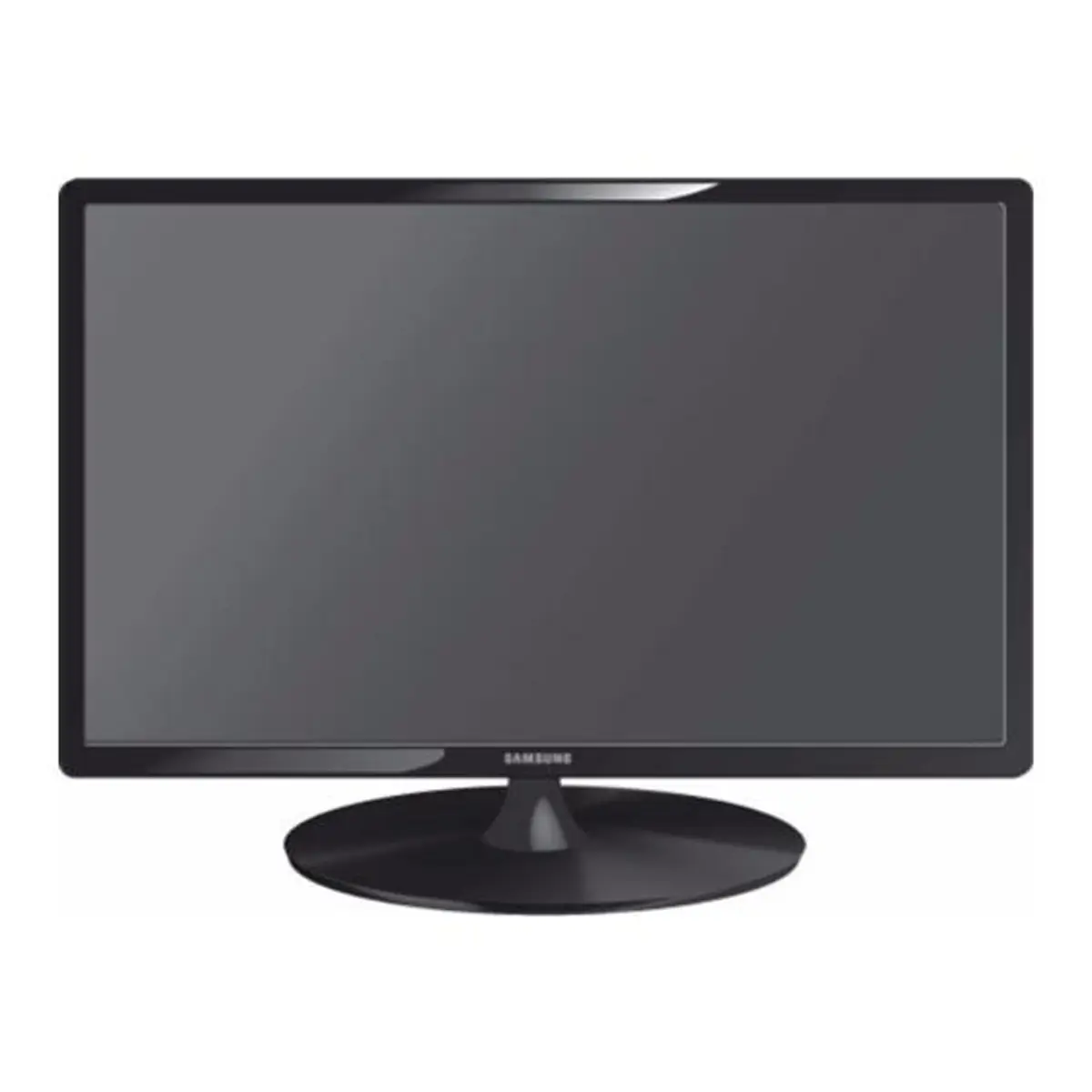 مانیتور استوک 18.5 اینچی سامسونگ مدل Samsung SyncMaster BX1931