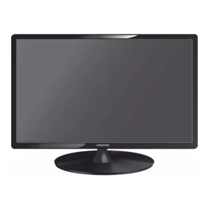 مانیتور استوک 18.5 اینچی سامسونگ مدل Samsung SyncMaster BX1931