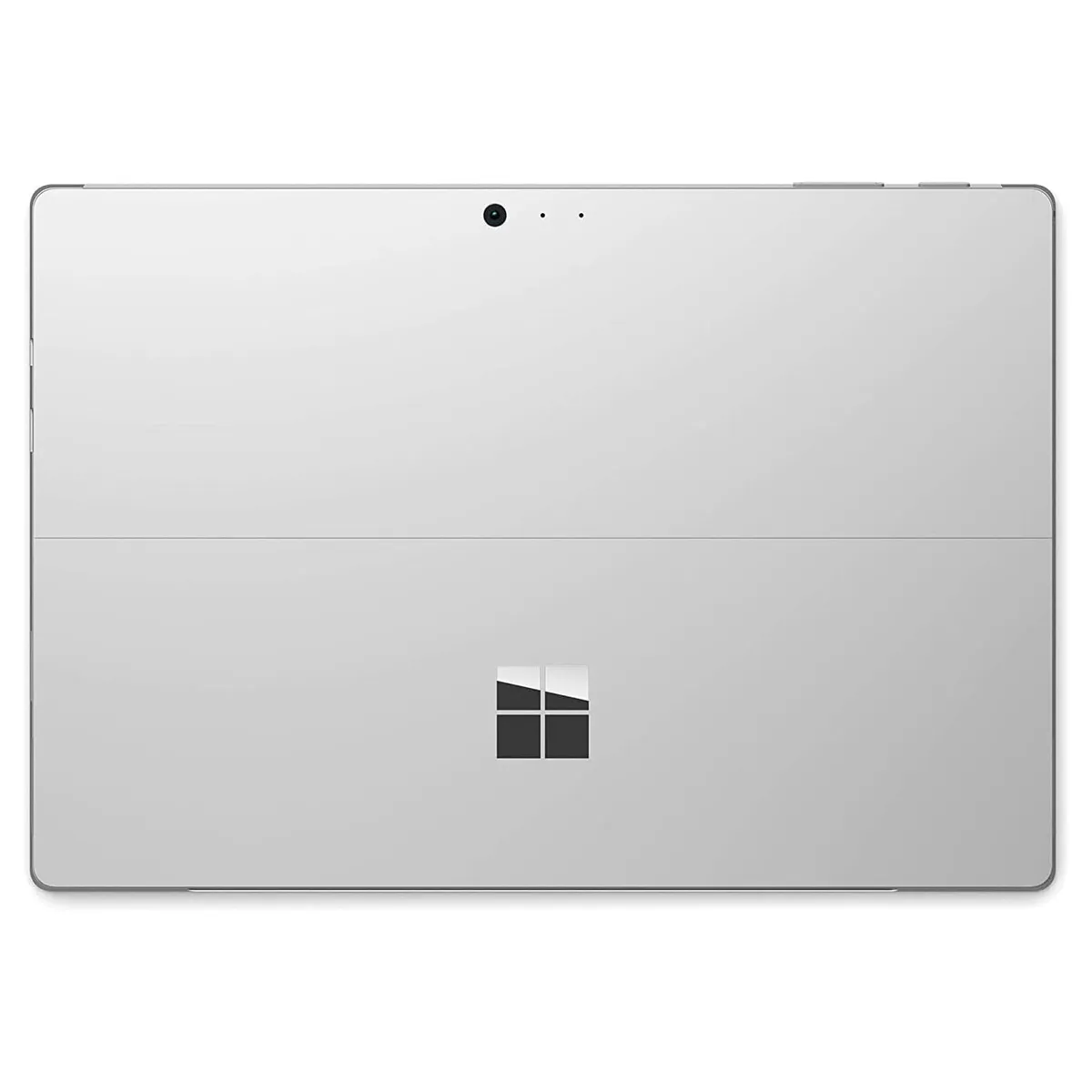 لپ تاپ استوک تبلت شو 12.3 اینچی مایکروسافت مدل Microsoft Surface Pro 4 Core i5 6600U 8GB 512SSD